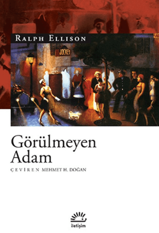 Görülmeyen%20Adam